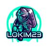 lokim233