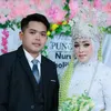 bundanya Alma plat BE