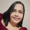 gracycarlos