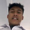 aditttya025