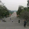a15018133625