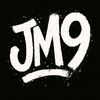 mauriciojeje4