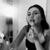 dianeandradep