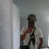 rahim.ajiep