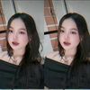 sasyaa__01