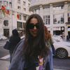 lizishoshiashvili0