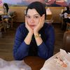 sipaling_manis31