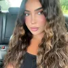 nattz96