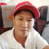 linhnguyen0370
