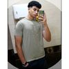 abdelrahman_shera1