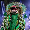 zainal_715