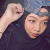 anslzaaa_