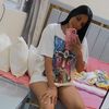 alexandrareyes611