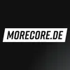 MoreCore.de