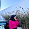 akus0ftsp0ken