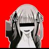 zhh_828