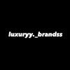 luxuryy._brandss