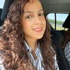 lizzz_daily
