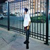 adammohamed6039