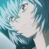 kayanami02