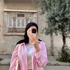 leynaa4_