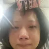 whywouldiwantmyc0ck0_o