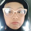 nonamee_0014