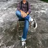 ekarambe_