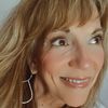 patti_sinclair