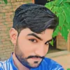 mramzanjani1
