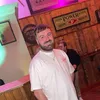liamjkelly2