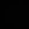 nune22224