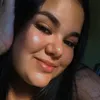 branca_siqueira