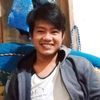 bang_adhi0505