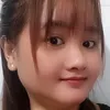 thythanhthy87