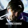 aloneeditz_