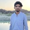 shahalamf1da