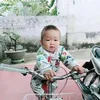 th.t514