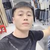 ngovietxuan96
