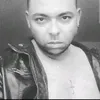 ronnymartins89