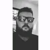 absolutebeansmate