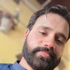 alihaider3980