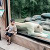 kenzimuhamad11
