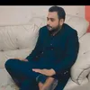 qaiserrajpoot45