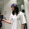 dprdrew