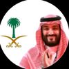 saraalhloa_1