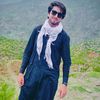 luckyafridi____1