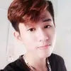userfp3e7sqr62