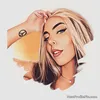 kirstygaga