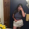 lana_jean_20